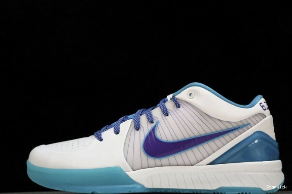  Nike Zoom AV6339-100 ZK4 4 Kobe 0328